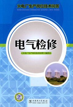 ��늏S���a(ch��n)��λ���g(sh��)���� 늚�z��