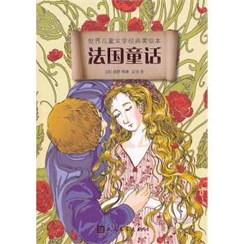 ����(gu��)ͯԒ