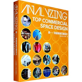 ͸����피��̘I(y��)���g�O(sh��)Ӌ(���^�c�����O(sh��)Ӌϵ��)