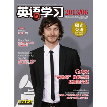 �ҵ����һ������