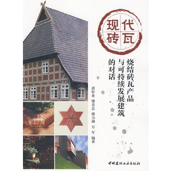 �F(xi��n)���u��--���Y�u�߮aƷ�c�ɳ��m(x��)�l(f��)չ�����Č�Ԓ