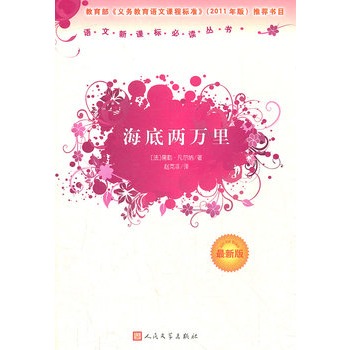 ���׃��f����°棩�Z�����n�˱��x����/�x��(w��)��������