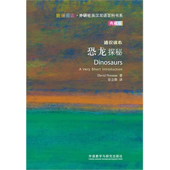 ����?zh��)��?�ߔ���x.������Ӣ�h�p�Z(y��)�ٿƕ�ϵ��ذ�)