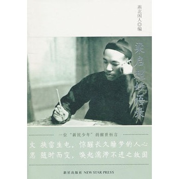 ��?ji��n)������Z(y��)䛣���?ji��n)������������ԣ? onerror=