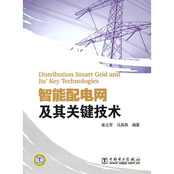 ������늾W(w��ng)�����P(gu��n)�I���g(sh��)