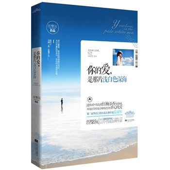 ��Đۣ�����Ƭ�\��ɫ�