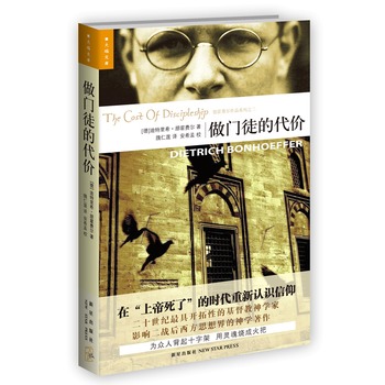 ���Tͽ�Ĵ��r(ji��)