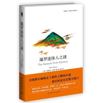 ���_�B�w��֮�i