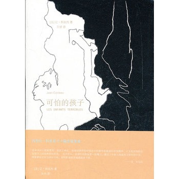 ���µĺ���