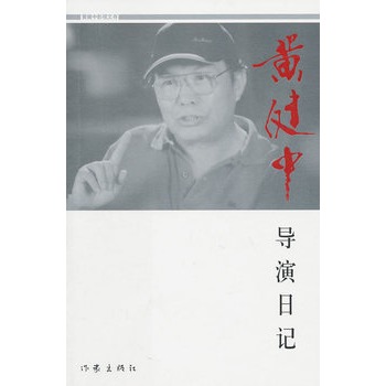 �S���Ќ�(d��o)����ӛ