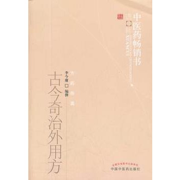 �Ž��������÷�