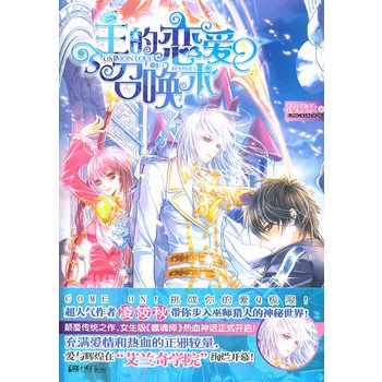 ���đِ��ن��g(sh��)