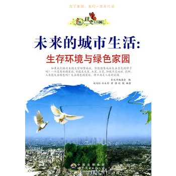 ���Gɫδ����������δ���ĳ����������h(hu��n)���c�Gɫ�҈@