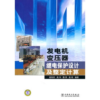 �l(f��)늙C׃�����^늱��o�OӋ������Ӌ��