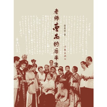 �ώ���خ�ĺ����