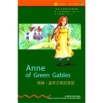 ����-�w����˹�İ���(��2��(j��)��.�m�ϳ���.����)(���x.ţ��Ӣ�h�p�Z�x��)