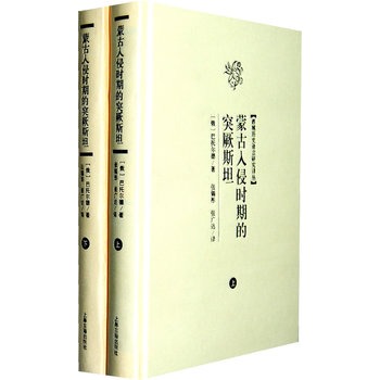 �ɹ����֕r(sh��)�ڵ�ͻ��˹̹��ȫ����(c��)��