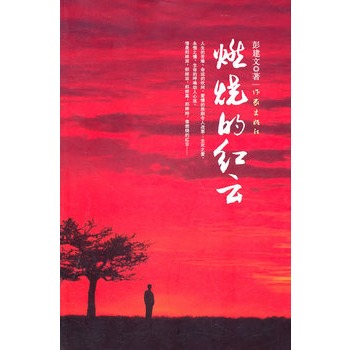 ȼ���ļt��