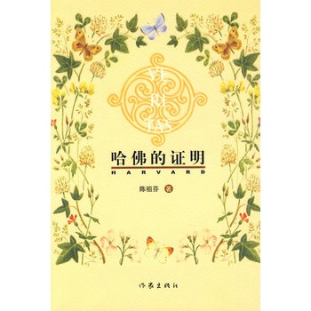 ������C��