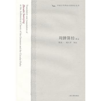 �����㽛(j��ng)�gע