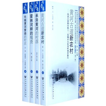 �S�ӹŵ����r(n��ng)��