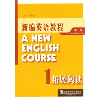 �¾�Ӣ�Z(y��)�̳�:1:��չ��x