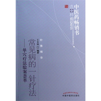 ��Ҋ(ji��n)����һᘯ���