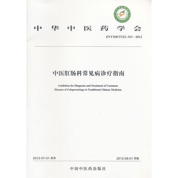 ���t(y��)���c�Ƴ�Ҋ���\��ָ��