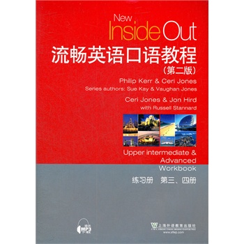 ����Ӣ�Z���Z�̳̣���2�棩��3��4��(c��) ����(x��)��(c��)����mp3���d��