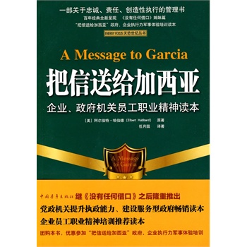 �����ͽo������