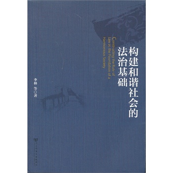 ��(g��u)�����C����ķ��λ��A(ch��)