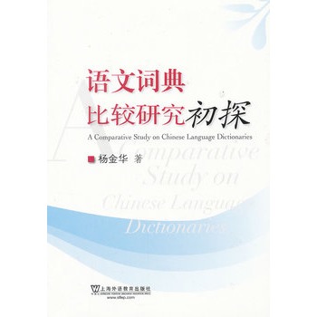 �Z���~����^�о���̽