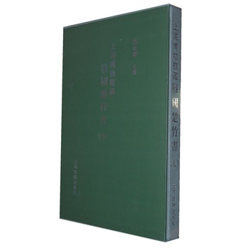 �Ϻ������^�ؑ�(zh��n)����������ţ�