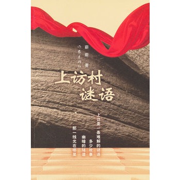 ���L���i�Z