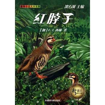 �t����(��(d��ng)��С�f(shu��)��ϵ��)