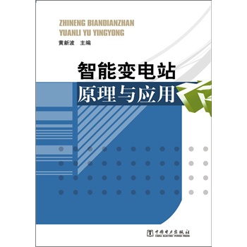 ����׃�վԭ���c����