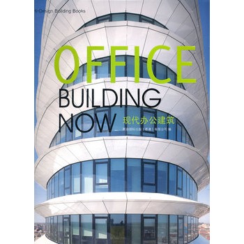 (���İ�)�F(xi��n)���k������(���^�c�����O(sh��)Ӌ(j��)ϵ��)