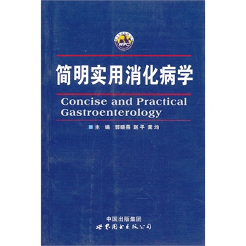 ��(ji��n)����(sh��)���������W(xu��)