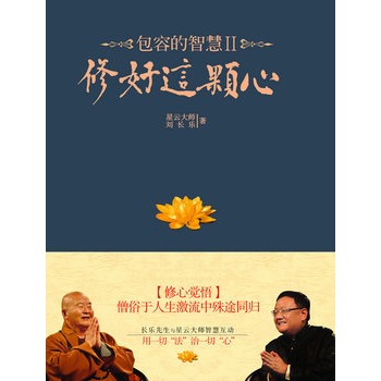 ���ݵ��ǻۢ��޺��@�w��