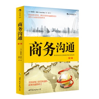 �̄�(w��)��ͨ