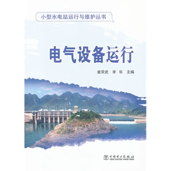 늚��O(sh��)���\(y��n)��