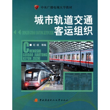 ����܉����ͨ���\(y��n)�M��