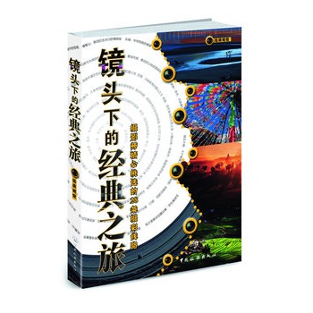 �R�^�µĽ�(j��ng)��֮��