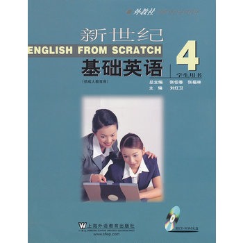 �����o(j��)���A(ch��)Ӣ�Z