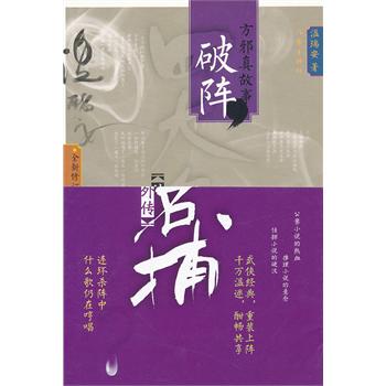 �Ĵ����������а�����