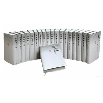 ����ȫ��