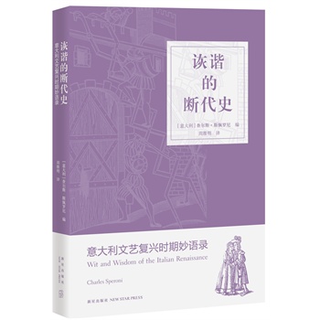 Ԝ�C�Ĕ��ʷ���������ˇ��(f��)�d�r(sh��)�����Z(y��)䛣������Ļ����u(p��ng)�����S�������������ˇ��(f��)�d�r(sh��)�ڵ�С���Ļ��x����