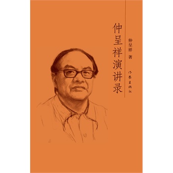 �ٳ������v�