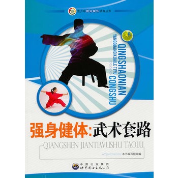 �������(y��ng)��옷�w������:��(qi��ng)�����w.���g(sh��)��·