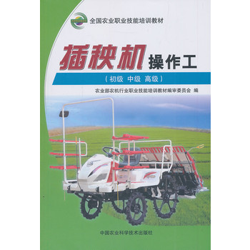 ����C(j��)������